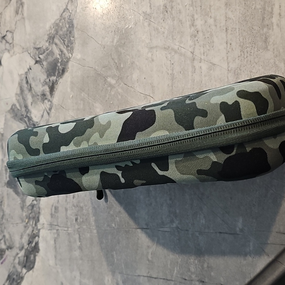 Nintendo switch case - Picture 5 of 5